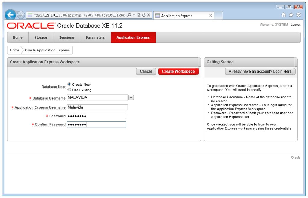 Java 6 Download Mac Oracle
