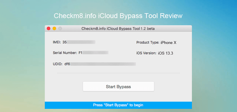 Icloud remover download for pc
