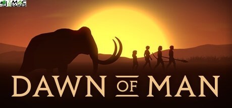 Dawn Of Man Mac Download