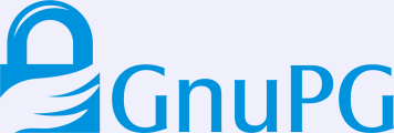 Gnu Privacy Guard Mac Download